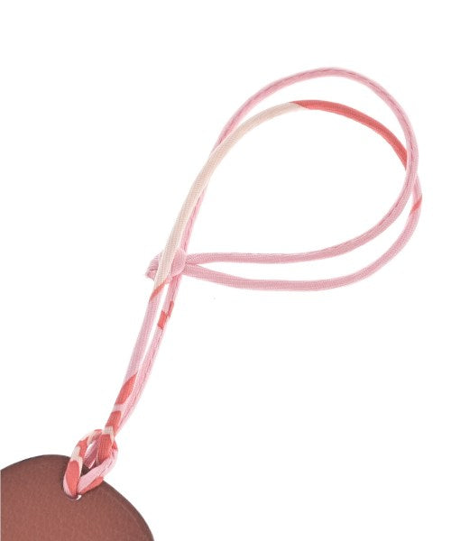 HERMES 包包飾品