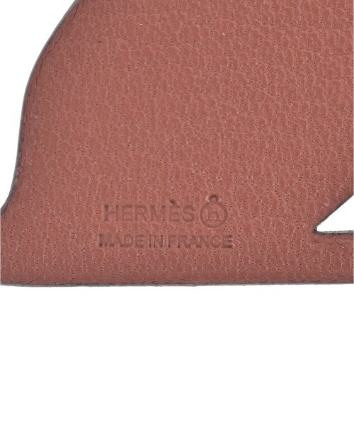 HERMES 包包飾品