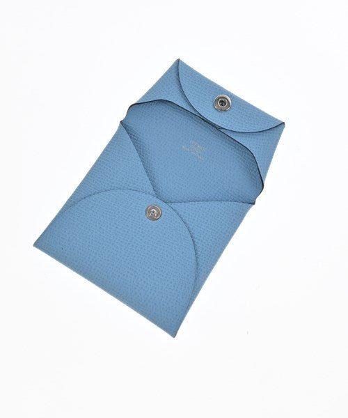 HERMES 錢包/零錢包