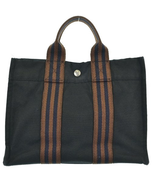 HERMES 手提包