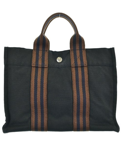 HERMES 手提包