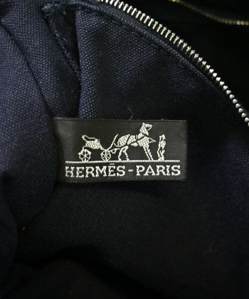 HERMES 手提包