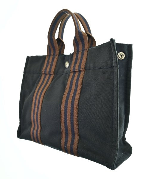 HERMES 手提包