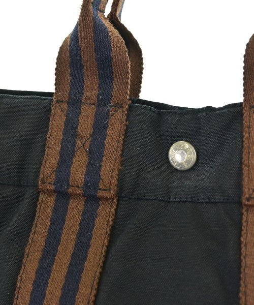 HERMES 手提包