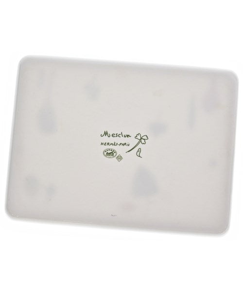HERMES 其他/商品