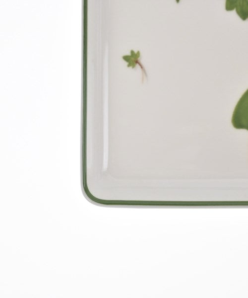 HERMES 其他/商品