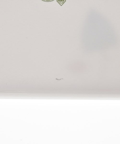 HERMES 其他/商品