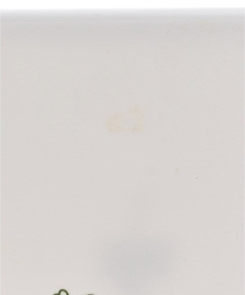 HERMES 其他/商品