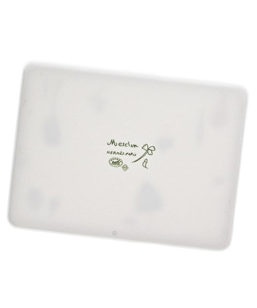 HERMES 其他/商品