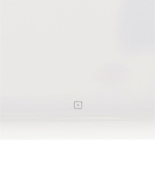 HERMES 其他/商品