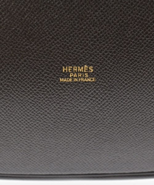HERMES 肩背包