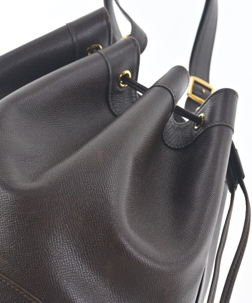 HERMES 肩背包