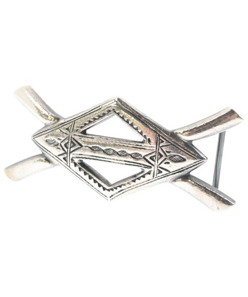 HERMES 其他/商品