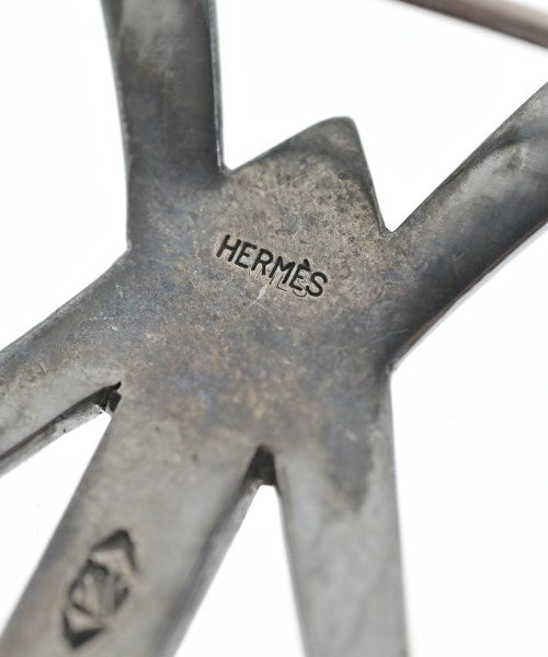 HERMES 其他/商品