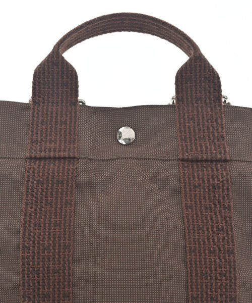 HERMES 背包