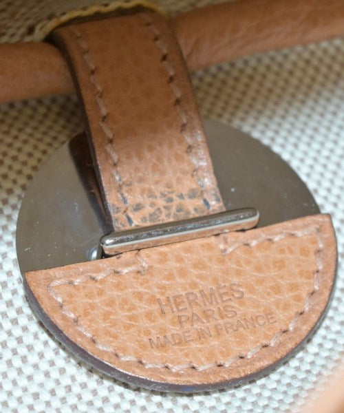 HERMES 肩背包