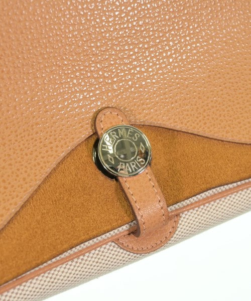 HERMES 肩背包