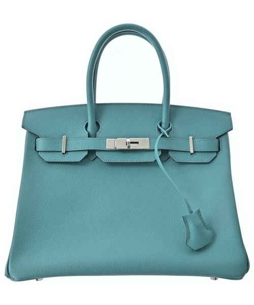HERMES 手提包