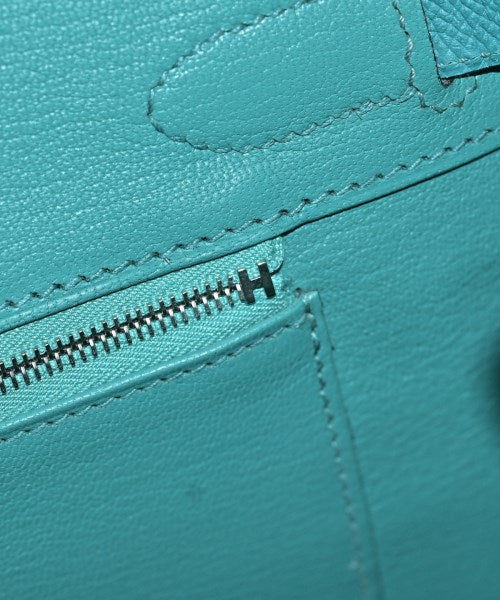 HERMES 手提包