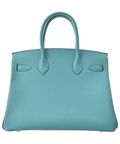 HERMES 手提包
