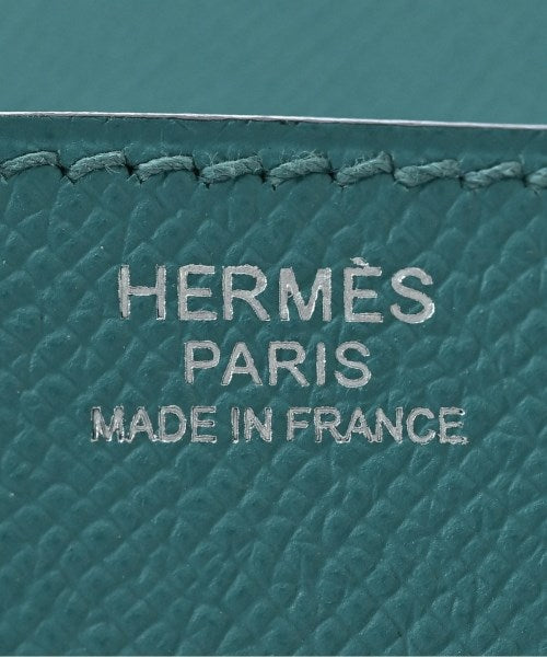 HERMES 手提包
