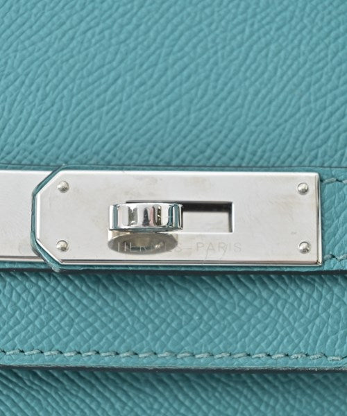HERMES 手提包