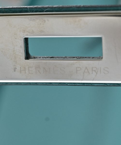HERMES 手提包