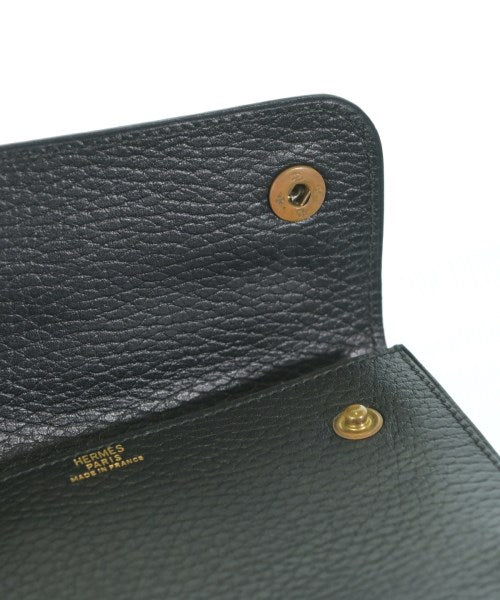 HERMES 其他包款