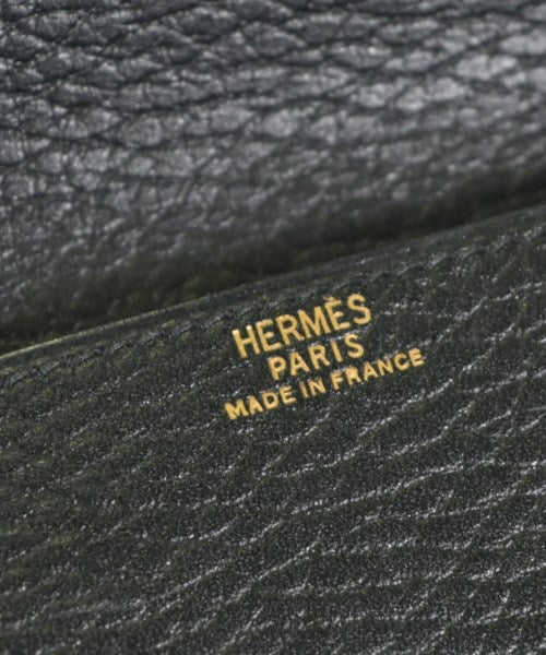 HERMES 其他包款