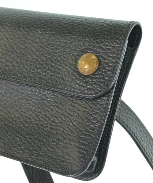 HERMES 其他包款
