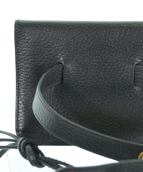 HERMES 其他包款