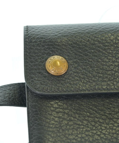 HERMES 其他包款