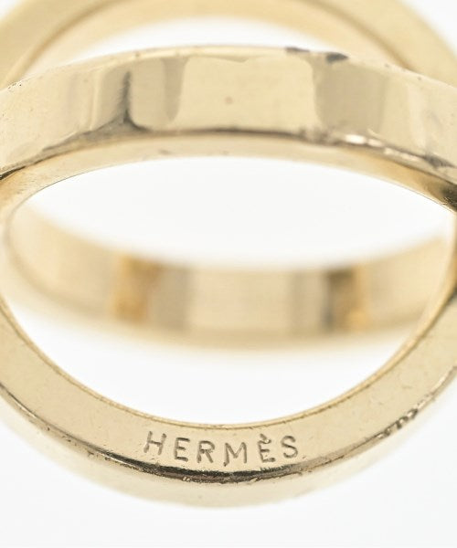 HERMES 其他/商品