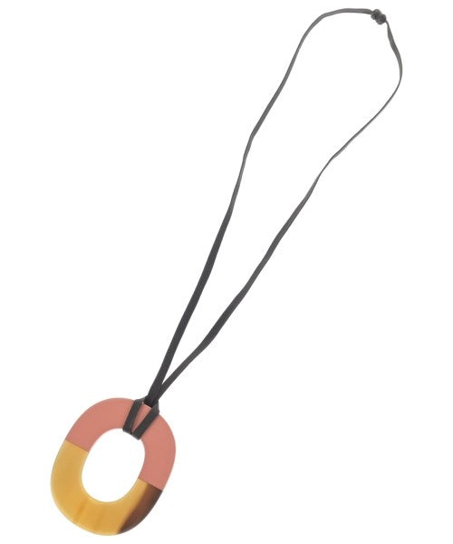 HERMES 項鍊