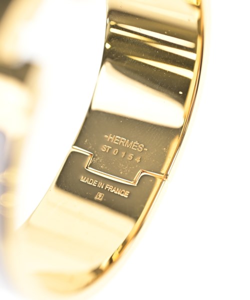 HERMES 手環/手鍊