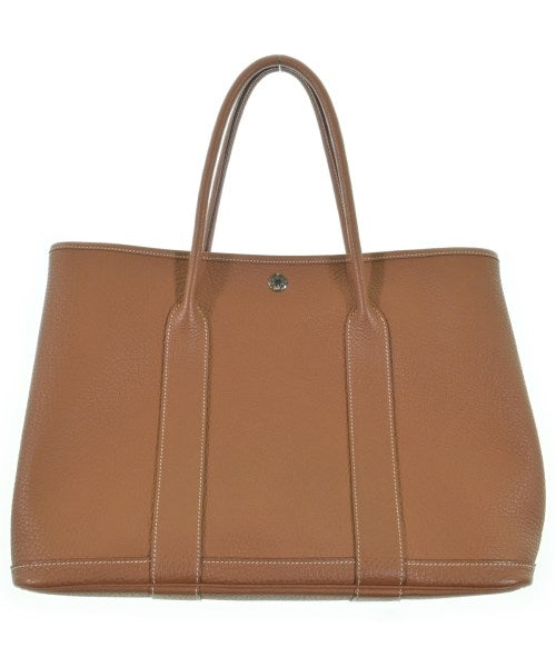 HERMES 托特包