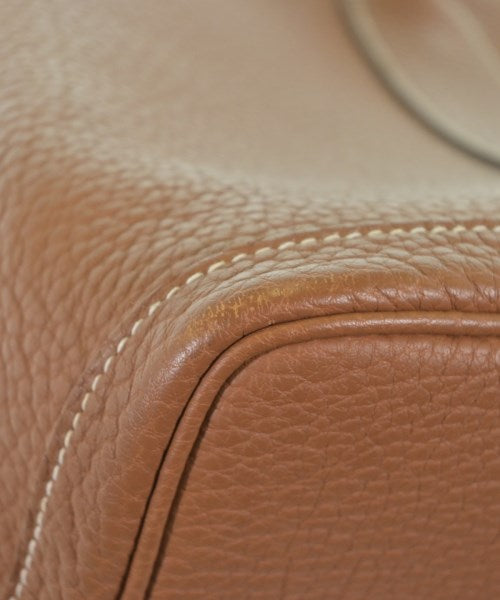 HERMES 托特包