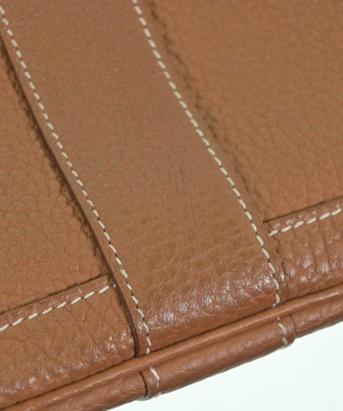 HERMES 托特包