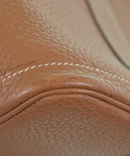 HERMES 托特包