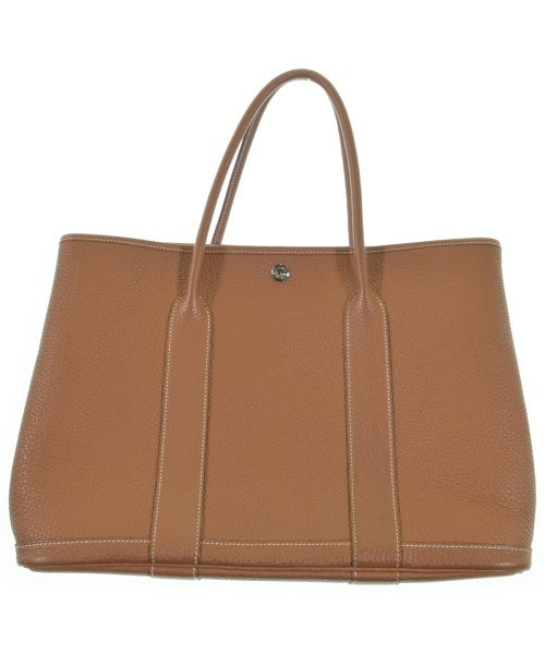 HERMES 托特包