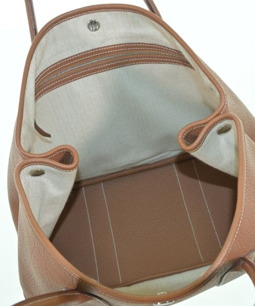 HERMES 托特包