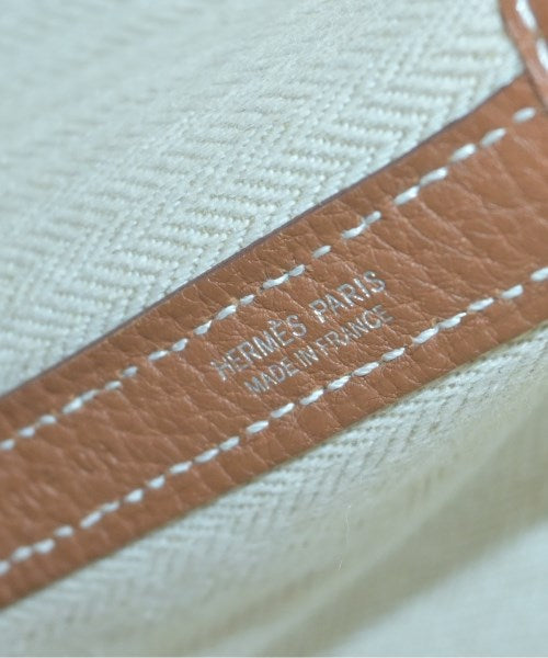 HERMES 托特包