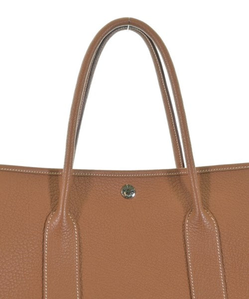 HERMES 托特包