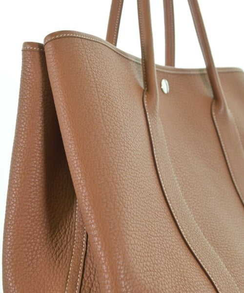 HERMES 托特包