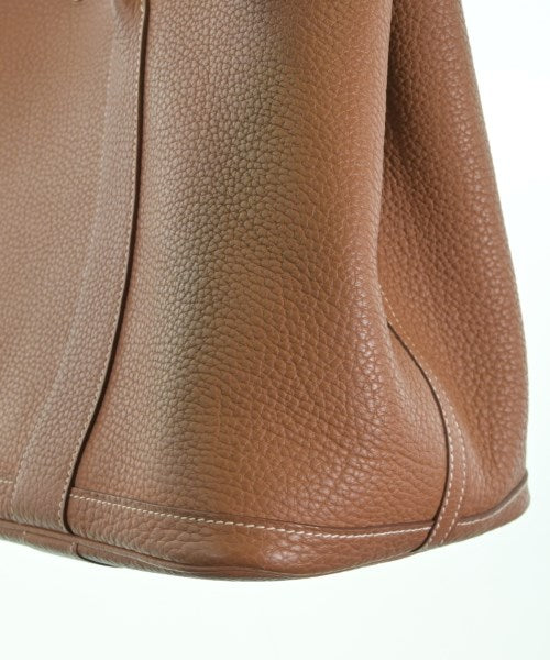 HERMES 托特包