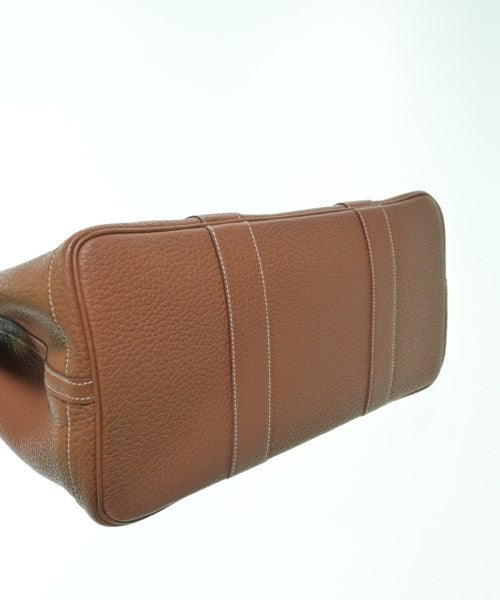 HERMES 托特包