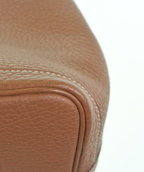 HERMES 托特包