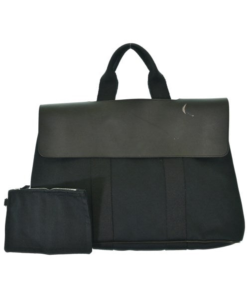 HERMES 手提包
