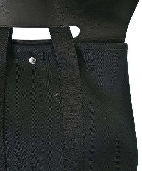 HERMES 手提包