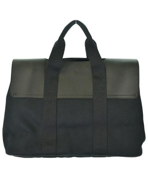 HERMES 手提包